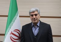 ثبت نام ۱۸۳ کاندیدا برای انتخابات شوراها در شهرستان اسکو