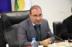 تحویل فوری ۱۰۰۰ مسکن ملی در سهند؛ بسیج امکانات برای تکمیل نهایی