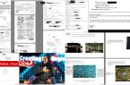 پرده کعبه چگونه به خانه جفری رسید؟