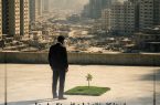 ساختن بتن شهر بی‌پیکر سهند هنر نیست، پاسخگویی می‌خواهد!